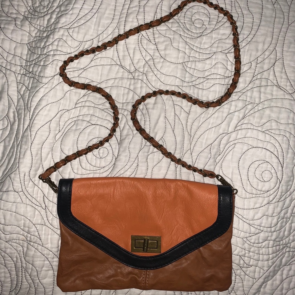 Aldo bag